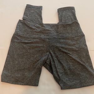 Lightweight Leggings